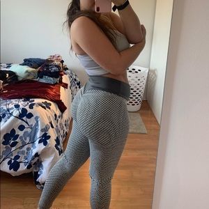 COPY - Tiktok Leggings